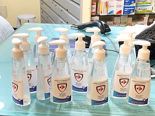 coronavirus-un-gel-igienizzante-made-in-pisa