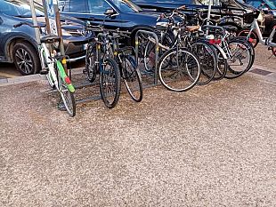 oltrarno-occhio-alle-bici