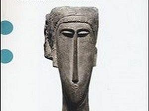 filologia-del-novecento