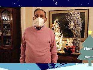 coronavirus-402-nuovi-casi-e-22-decessi