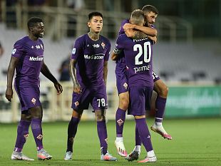 la-fiorentina-torna-a-vincere-al-franchi-e-raggiunge-la-salvezza