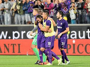 la-fiorentina-batte-la-roma-con-goal-di-badelj