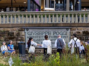 fiorentini-fantastici-giuseppe-poggi