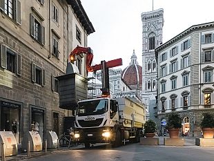 ferragosto-modifiche-ai-servizi-di-alia-plures