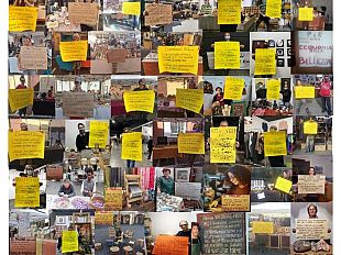 chiusura-anticipata-in-area-unesco-e-solo-linizio