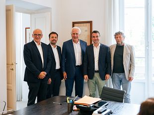 nato-il-consorzio-di-sviluppo-industriale-della-piana-fiorentina