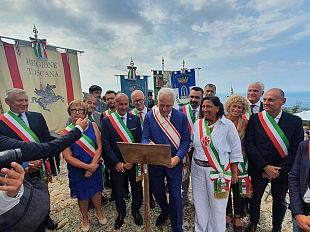 memoria-nasce-la-rete-dei-comuni-teatro-di-stragi