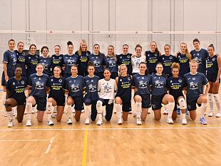 volley-allenamento-congiunto-firenze-scandicci