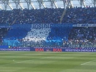 empoli-vs-fiorentina-2-0-i-cugini-vincono-il-derby