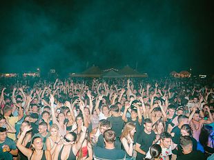 da-stasera-fino-a-domenica-torna-il-flood-bilancino-festival