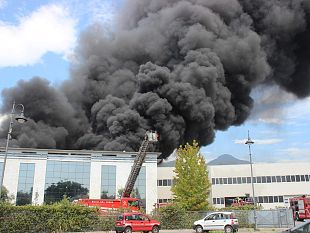 incendio-in-versilia-attese-analisi-arpat-a-pietrasanta