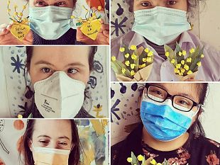 domani-e-la-giornata-mondiale-sulla-sindrome-down