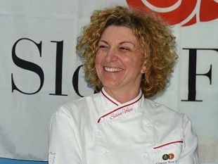 la-chef-silvia-volpe-e-la-tarese-del-valdarno