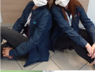 profumerie-a-firenze-il-canale-drug-store-si-chiama-piume