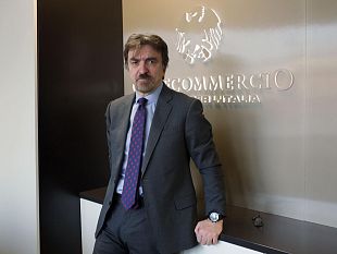 sostenere-famiglie-e-imprese-colpite-dal-maltempo-in-toscana