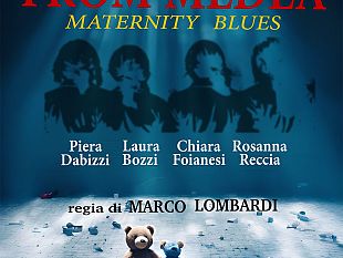 from-medea-al-teatro-lumiere-dolori-delitti-e-compassione