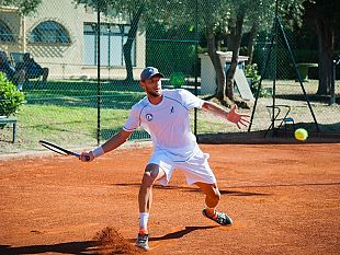 tennis-al-match-ball-parte-il-torneo-open