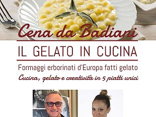 la-cantina-la-regola-festeggia-un-anno-con-degustazione-di-gelato-erborinato-e-vino