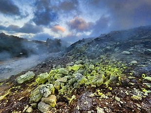 ambiente-audizioni-in-consiglio-regionale-per-fotografare-stato-attuale