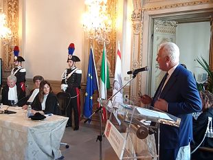 parificato-il-rendiconto-della-regione-toscana-per-lesercizio-2023