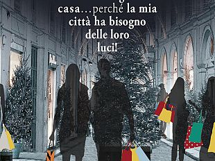 confcommercio-una-campagna-di-promozione-in-toscana