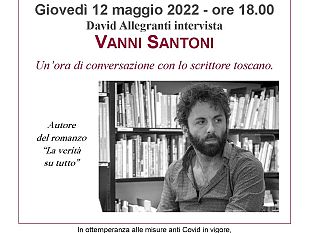 castello-dautore-allegranti-intervista-vanni-santoni