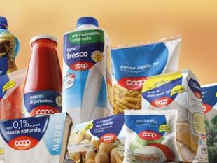 prezzi-ribassati-per-mille-prodotti-a-marchio-coop
