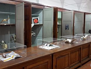 montedomini-sabatini-scandalo-madornale