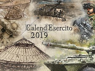 listituto-geografico-militare-presenta-il-calendario-dellesercito-2019