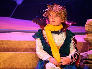 tuscany-hall-il-piccolo-principe