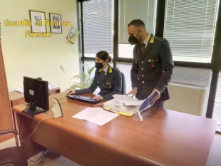 riciclaggio-transnazionale-a-firenze