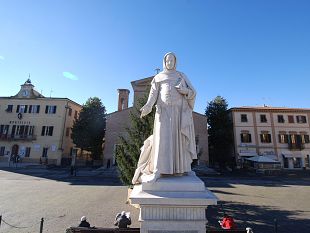 coolt-a-certaldo-10-eventi-in-10-giorni-tra-spettacoli-mostre-libri-e-itinerari