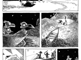 firenze-i-migranti-nel-fumetto-di-simone-pieralli