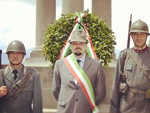 un-minuto-di-silenzio-per-i-caduti-della-prima-guerra-mondiale