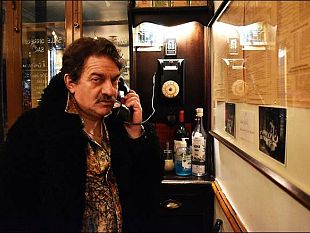 peppe-voltarelli-in-tour-negli-stati-uniti-e-a-cuba