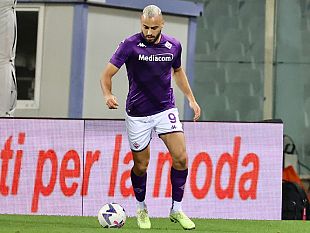 fiorentina-parma-le-formazioni