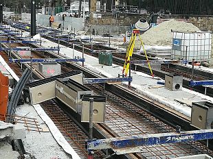 tram-osmannoro-campi-ce-uno-studio-di-pre-fattibilita