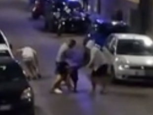 via-palazzuolo-siamo-ancora-alle-risse-notturne