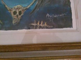 franco-azzinari-cosenza-parigi-quadri