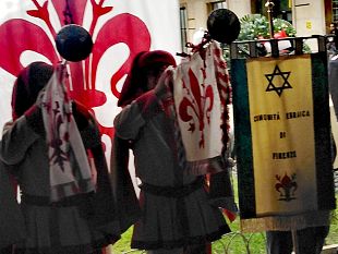 giorno-della-memoria-la-toscana-non-dimentica-gli-orrori-del-nazifascismo