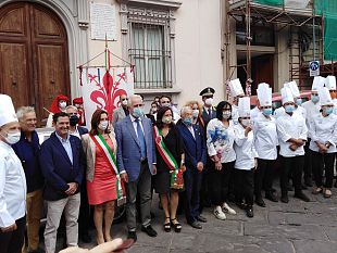 artusi-bella-festa-in-piazza-dazeglio