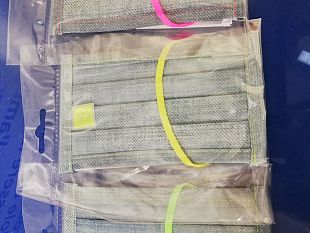 coronavirus-99-nuovi-casi