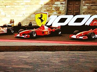 ferrari-che-spettacolo-le-rosse-in-piazza-signoria