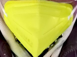 mascherine-ffp2-a-75-centesimi-in-farmacia