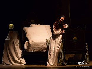 succede-a-scandicci-firenze-franz-moser-porta-la-traviata-al-teatro-aurora