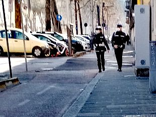 san-jacopino-doppio-blitz-della-polizia-municipale