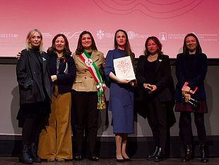 diritti-umani-firenze-ha-premiato-oleksandra-matviichuk