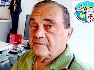 chiuso-il-centro-sportivo-galluzzo-il-comune-cambia-strada