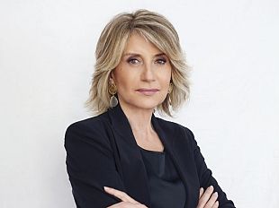 versiliana-ferrario-e-dantoniis-presentano-i-loro-libri