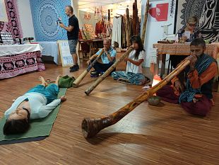 la-terza-edizione-del-festival-di-salute-e-benessere